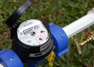 saean-deu-inicio-a-substituicao-de-cerca-de-4-700-hidrometros-em-artur-nogueira-correio-nogueirense