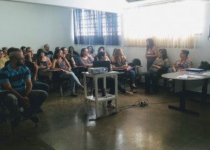 saude-bucal-discute-novo-protocolo-de-atendimento-em-americana-correio-nogueirense