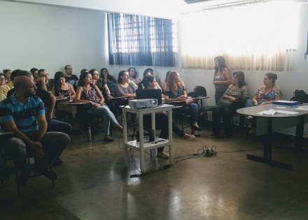 saude-bucal-discute-novo-protocolo-de-atendimento-em-americana-correio-nogueirense