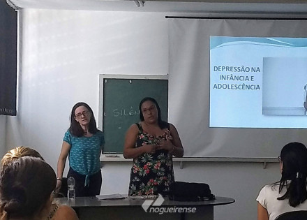 saude-discute-depressao-na-adolescencia-em-americana-correio-nogueirense