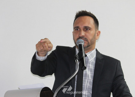 se-os-documentos-nao-estiverem-na-prefeitura-vai-vir-cpi-para-ca-afirmou-rodrigo-de-faveri-correio-nogueirense