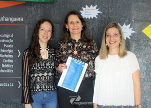 secretaria-da-educacao-comparece-a-evento-no-colegio-anglo-correio-nogueirense