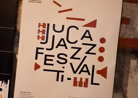 secretaria-de-cultura-e-turismo-e-fundo-social-apoiam-realizacao-do-juca-jazz-festival-em-americana-correio-nogueirense