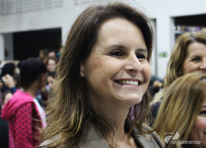 secretaria-de-educacao-recebe-elogios-de-vereador-por-trabalho-bem-feito-correio-nogueirense