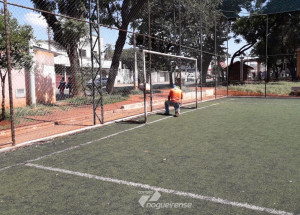 secretaria-de-esportes-apoia-realizacao-do-campeonato-society-da-liga-americanense-de-futebol-correio-nogueirense