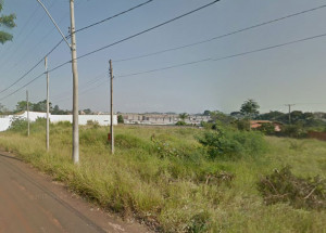 secretaria-de-meio-ambiente-multa-cpfl-por-descumprir-lei-sobre-poda-e-capinacao-em-americana-correio-nogueirense