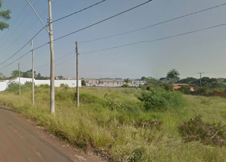 secretaria-de-meio-ambiente-multa-cpfl-por-descumprir-lei-sobre-poda-e-capinacao-em-americana-correio-nogueirense