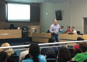 secretaria-de-meio-ambiente-promove-capacitacao-para-horticultores-correio-nogueirense