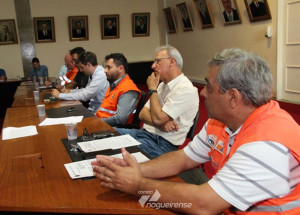secretaria-de-protecao-e-defesa-civil-participa-de-reuniao-do-pam-em-paulinia-correio-nogueirense