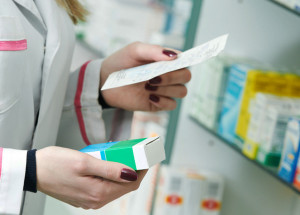 secretaria-de-saude-de-americana-oferece-estagio-em-farmacia-correio-nogueirense