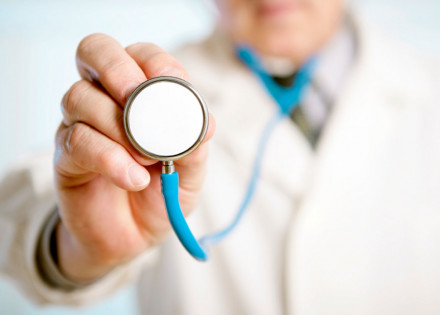 secretaria-de-saude-de-cosmopolis-realiza-xiii-conferencia-municipal-de-saude-correio-nogueirense