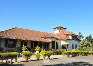 sectur-retoma-atividades-do-projeto-raizes-em-americana-correio-nogueirense