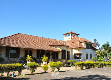 sectur-retoma-atividades-do-projeto-raizes-em-americana-correio-nogueirense