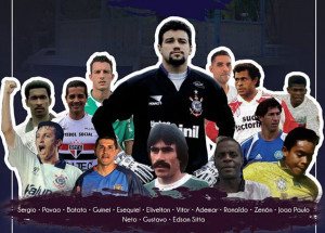 selecao-paulista-master-e-atracao-neste-final-de-semana-em-artur-nogueira-correio-nogueirense