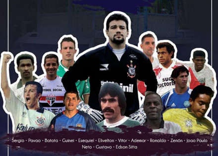 selecao-paulista-master-e-atracao-neste-final-de-semana-em-artur-nogueira-correio-nogueirense