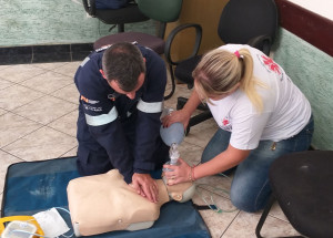 setor-192-recebe-capacitacao-sobre-protocolos-de-atendimento-em-americana-correio-nogueirense