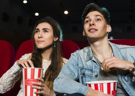 terca-feira-tem-filme-de-acao-na-biblioteca-municipal-em-holambra-correio-nogueirense