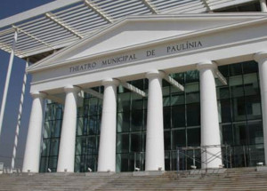 theatro-de-paulinia-tera-fabio-junior-guilherme-arantes-thiaguinho-e-stand-up-noi-que-e-pobre-correio-nogueirense