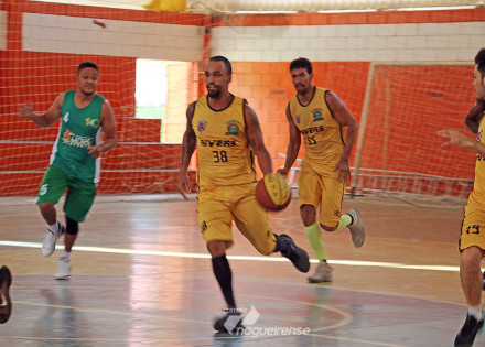 tres-jogos-movimentam-sexta-rodada-da-copa-annie-krabbenborg-de-basquete-correio-nogueirense