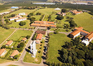 unasp-oferece-declaracao-de-imposto-de-renda-solidaria-correio-nogueirense