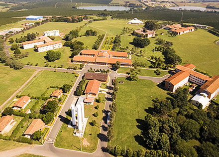 unasp-oferece-declaracao-de-imposto-de-renda-solidaria-correio-nogueirense