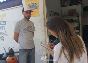 unidade-de-educacao-ambiental-faz-acao-no-bairro-sao-roque-em-americana-correio-nogueirense
