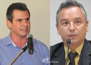 vereador-cobra-prefeito-para-que-cumpra-a-lei-de-transparencia-correio-nogueirense