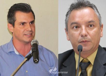 vereador-cobra-prefeito-para-que-cumpra-a-lei-de-transparencia-correio-nogueirense