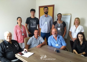 vereador-cristiano-se-reune-com-dirigentes-do-hospital-bom-samaritano-correio-nogueirense