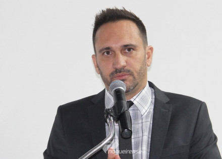 vereador-faz-indicacao-para-que-feirantes-ganhe-mais-um-dia-em-uma-nova-area-correio-nogueirense