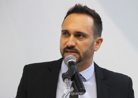 vereador-faz-indicacao-para-que-lei-de-incentivo-fiscal-melhore-para-atrair-empresas-e-gerar-emprego-correio-nogueirense