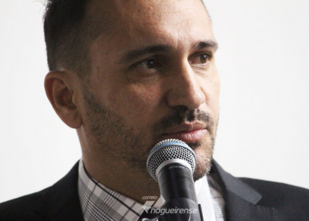 vereador-pede-para-que-a-guarda-mirim-volte-ao-municipio-correio-nogueirense