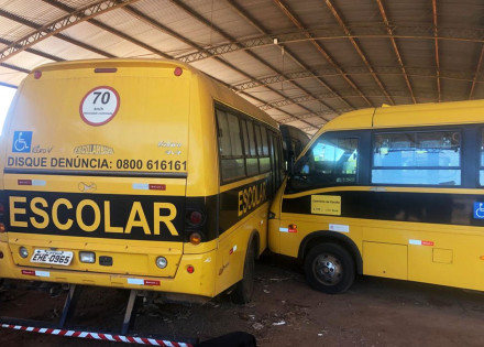 vereador-relata-que-alunos-da-apae-estao-sem-transporte-ha-mais-de-um-mes-correio-nogueirense