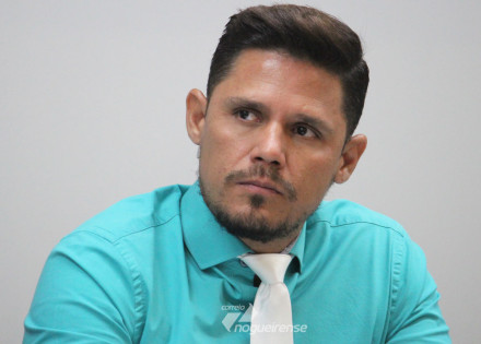 vereadores-aprovam-lei-que-rejeita-a-nomeacao-de-pessoas-envolvidas-na-lei-maria-da-penha-para-cargos-publicos-correio-nogueirense-1