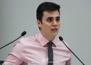 vereadores-aprovam-lei-que-rejeita-a-nomeacao-de-pessoas-envolvidas-na-lei-maria-da-penha-para-cargos-publicos-correio-nogueirense-2