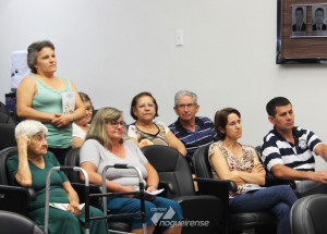 vereadores-falam-da-importancia-que-a-campanha-da-fraternidade-tras-para-esse-ano-correio-nogueirense