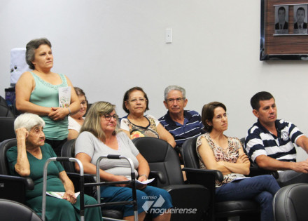 vereadores-falam-da-importancia-que-a-campanha-da-fraternidade-tras-para-esse-ano-correio-nogueirense