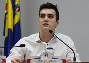 vereadores-rebatem-as-criticas-recebidas-sobre-a-nao-ampliacao-do-cemiterio-de-artur-nogueira-criticando-a-atual-gestao-correio-nogueirense-lucas