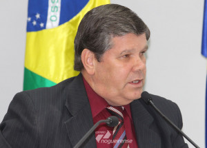 vereadores-rebatem-as-criticas-recebidas-sobre-a-nao-ampliacao-do-cemiterio-de-artur-nogueira-criticando-a-atual-gestao-correio-nogueirense-professor