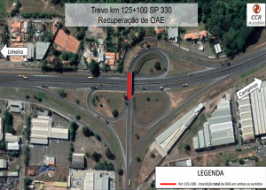 viaduto-de-acesso-a-praia-dos-namorados-ficara-interditado-para-manutencao-correio-nogueirense