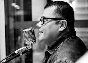 will-duka-e-a-atracao-do-happy-hour-no-clube-recreativo-floresta-correio-nogueirense