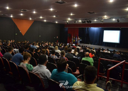 xiii-conferencia-municipal-discute-os-rumos-da-saude-em-cosmopolis-correio-nogueirense