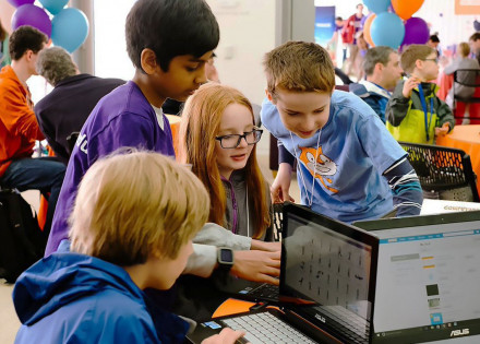 2o-scratch-day-em-itatiba-e-neste-sabado-correio-nogueirense