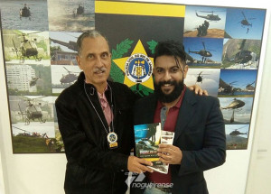 a-pedofilia-e-as-redes-ligadas-as-organizacoes-criminosas-correio-nogueirense