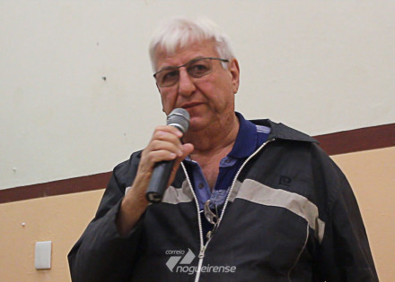 a-populacao-mais-humilde-precisa-de-uma-explicacao-sobre-a-concessao-da-saean-disse-edson-croife-correio-nogueirense