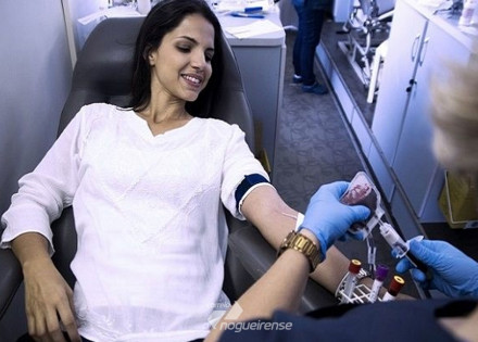 a-unidade-movel-do-hemocentro-vai-estar-no-unasp-na-quarta-feira-22-atendendo-doadores-correio-nogueirense