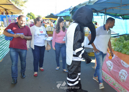 acoes-de-conscientizacao-da-dengue-seguem-nas-feiras-livres-de-sumare-correio-nogueirense