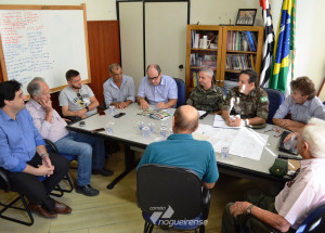 administracao-apresenta-projeto-para-instalacao-do-tiro-de-guerra-em-pedreira-correio-nogueirense