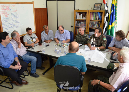 administracao-apresenta-projeto-para-instalacao-do-tiro-de-guerra-em-pedreira-correio-nogueirense