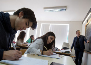 alunos-da-rede-estadual-de-artur-nogueira-terao-aumento-de-aulas-a-partir-de-2020-correio-nogueirense